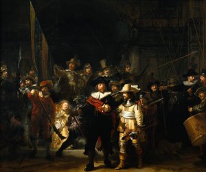 1600-1700 Nachtwacht Rembrandt.jpg