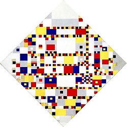Piet Mondriaan - victory-boogie-woogie copy.jpg